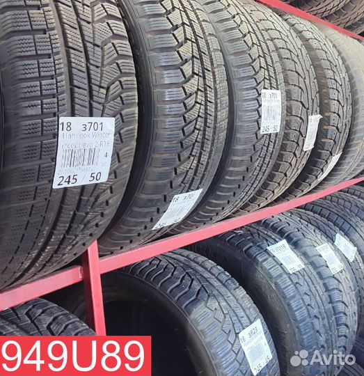 Goodyear Ice Navi Zea 215/60 R17 93N