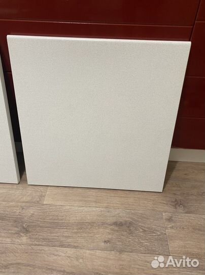 Столешница