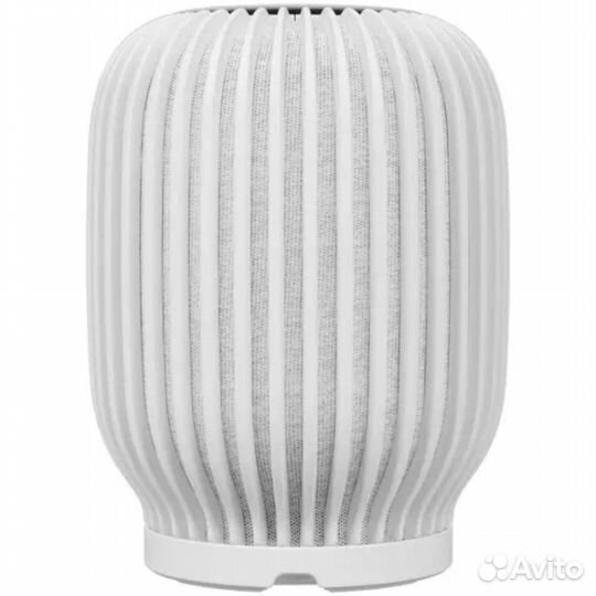 Портативная колонка Sber sbdv-00090C