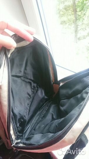 Рюкзак Стингер для ребёнка