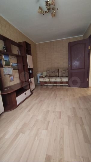 Комната 20 м² в 4-к., 3/9 эт.