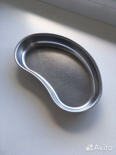 Все для маникюра и педикюра