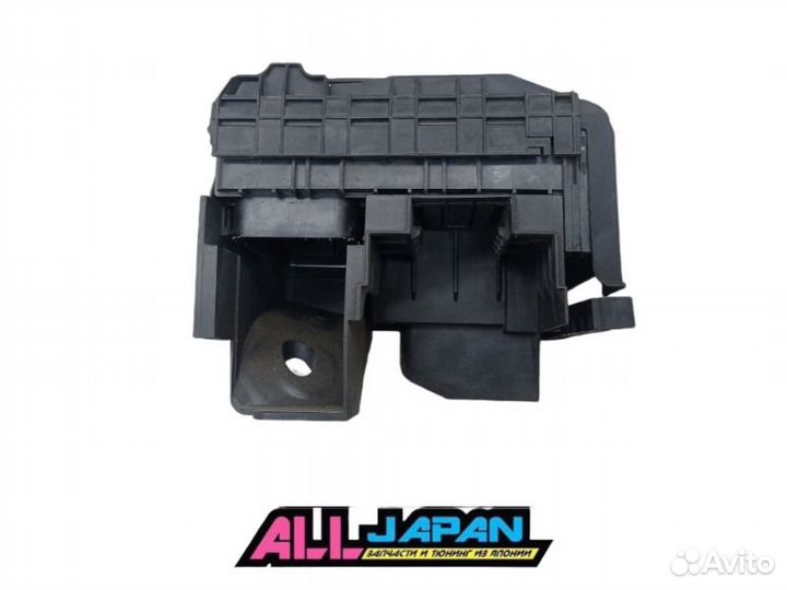 Блок предохранителей Audi A3 8PA AXX 2005