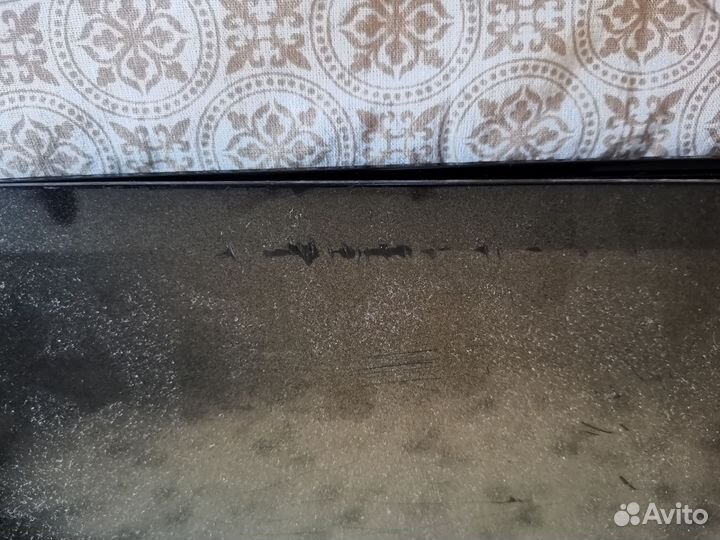 Ноутбук HPpavilion g6 AMD A4-4300 AMD Radion 7670M