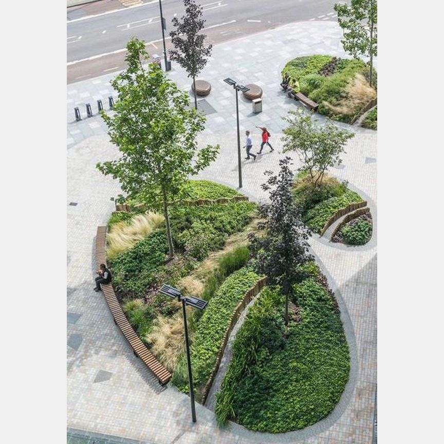 Квартира-студия, 21 м², 9/12 эт.