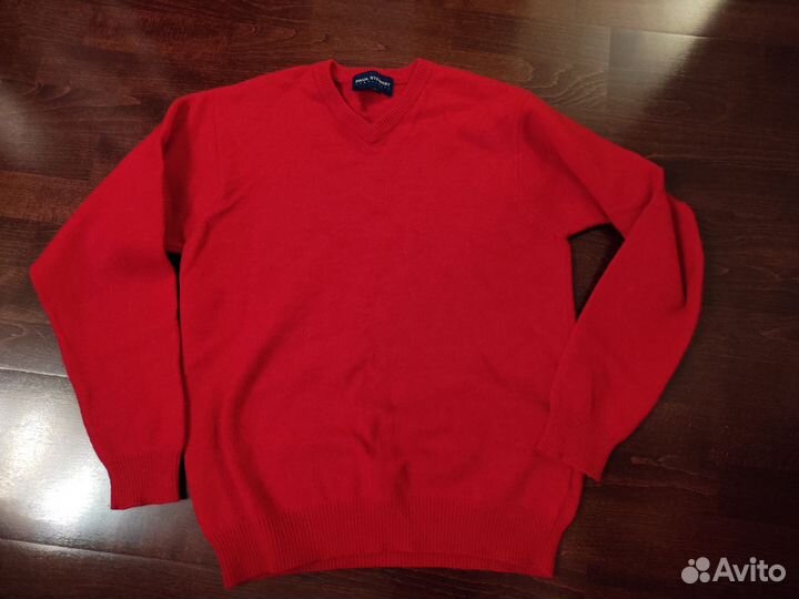 Вещи пакетом на мужчину M-L,парня 170-176