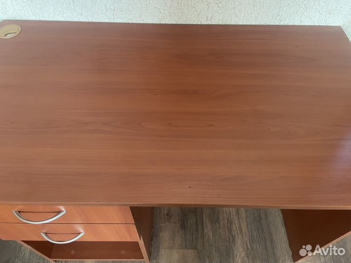 Офисная мебель