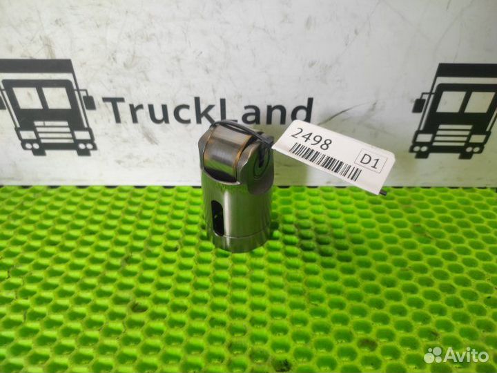 Толкатель насосной PLD секции Daf Xf 106