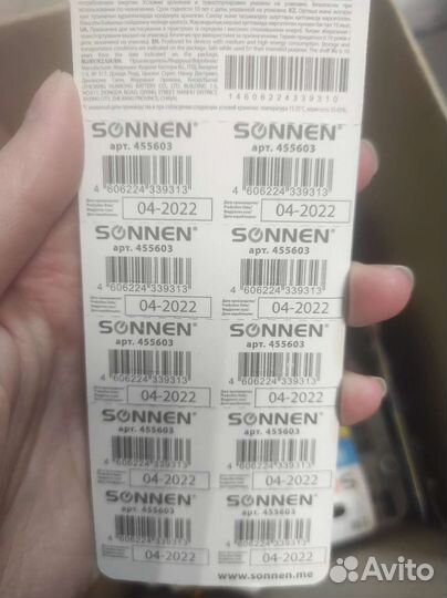 Батарейка lr41