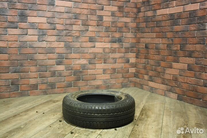 Continental ContiEcoContactEP 175/65 R15