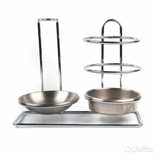 Подставка для столовых приборов