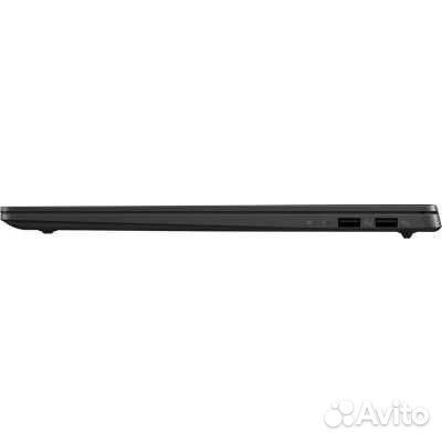 Ноутбук asus VivoBook S 15 oled S5506MA-MA070W 90NB14E1-M00550 - новый