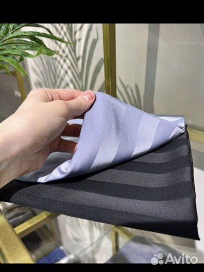 Шарфы шейлы. Дубай