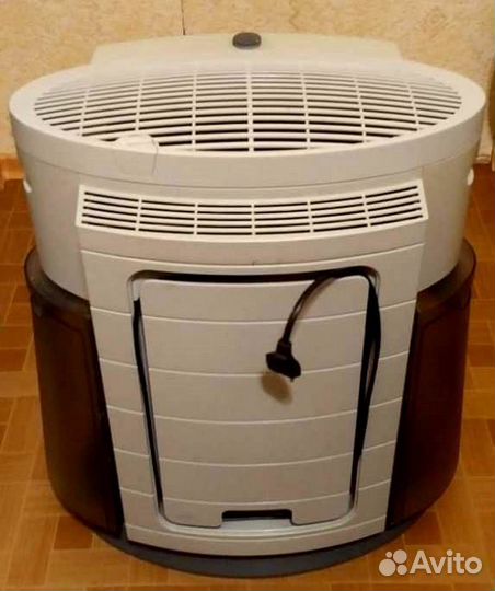 Климатический комплекс Boneco Air-O-Swiss 2071
