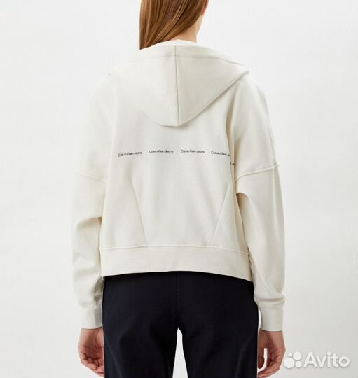 Спортивный костюм женский Calvin Klein