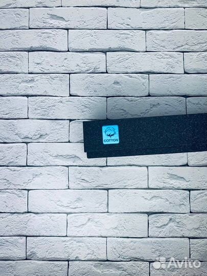 Набор носков