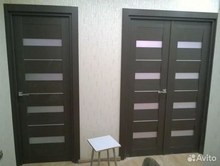 Мастер на час