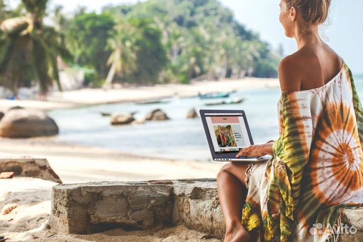 Ноутбуки с закрытых офисов i3/i5/i7/Ryzen/Гарантия