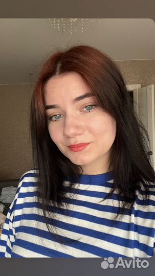 Администратор