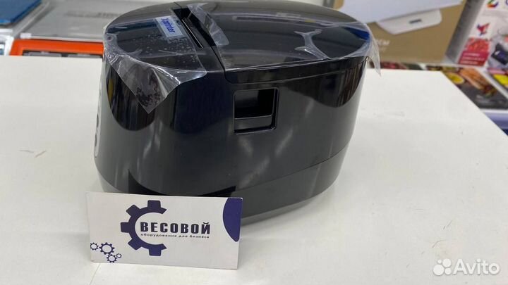 Принтер для этикеток wildberries