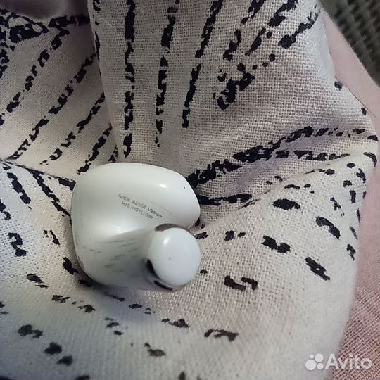 Airpods 3 оригинал
