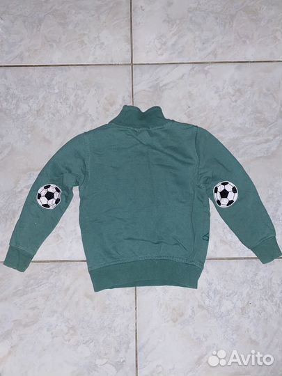 Самокат детский