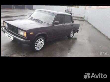 Литые диски r 15 коплект