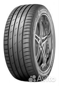 Marshal MU12 245/40 R19 98Y