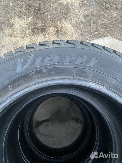 Viatti Brina Nordico V-522 185/60 R15