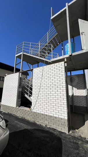 Офисное помещение, 20.5 кв.м