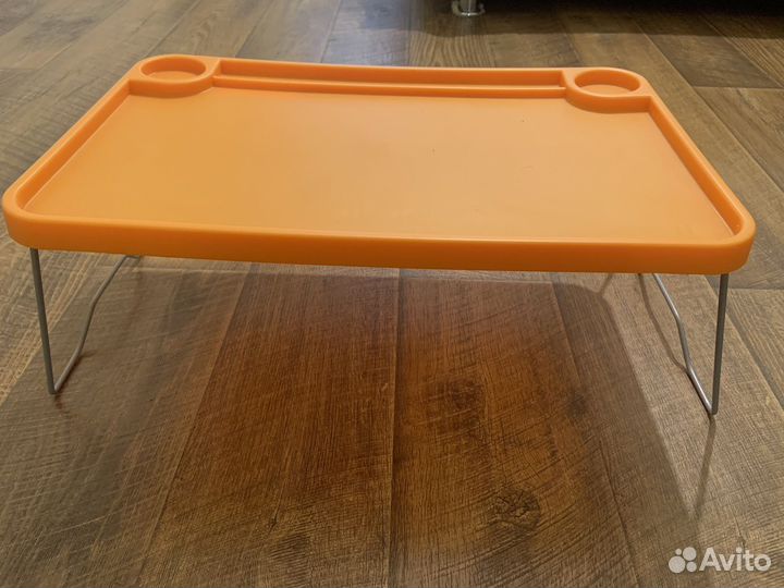 Сервировочный столик IKEA