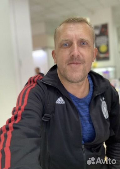 Шустрый спортивный курьер,Ваш личный помощник