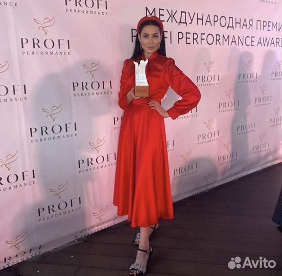 Перманентный макияж/ Обучение