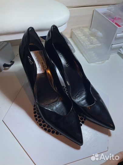 Туфли женские