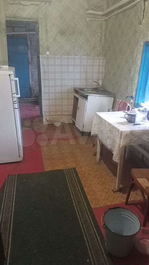 Дом 76 м² на участке 18 сот.