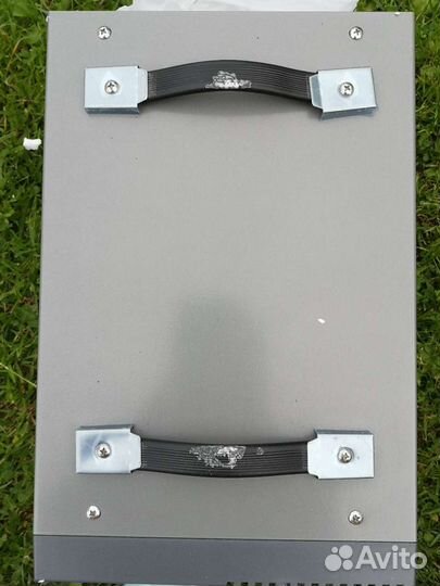 Ресанта асн-3000/1-Ц б/у