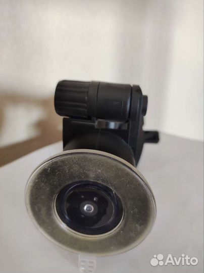 Держатель для телефона в машину