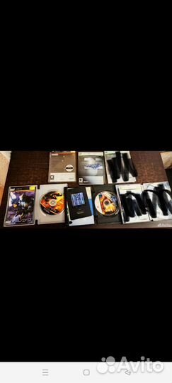 Диски на xbox 360 лицензия