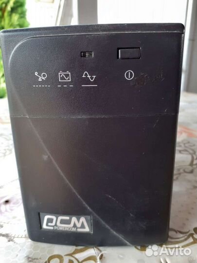 Выпрямитель напряжения