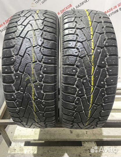 Pirelli Ice Zero 205/55 R16 94L