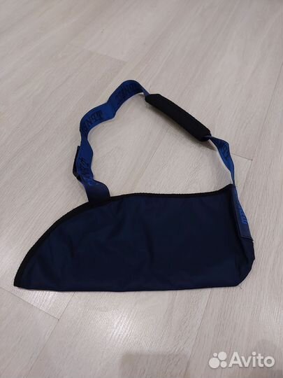 Бандаж для плеча и предплечья состояние отличное