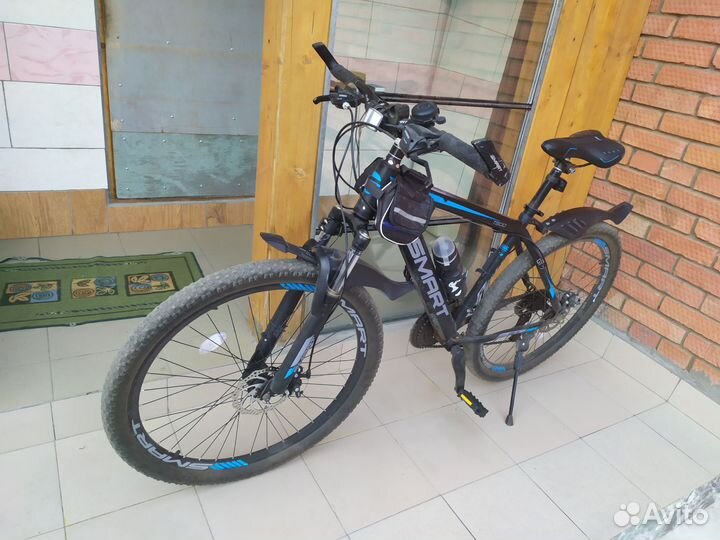 Велосипеды бу взрослый скоростной