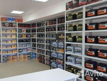 Аккумулятор на Киа Соренто с гарантией