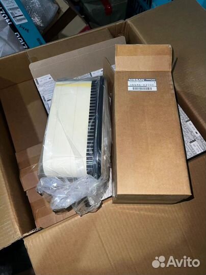 Запчасти Mitsubishi Оптом