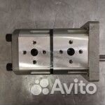 Насос секционный аналог GP 2K16/2K10R-A101AA