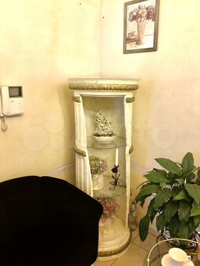 Свободного назначения, 70.5 м²