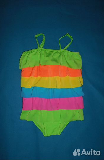 Купальники для плавания