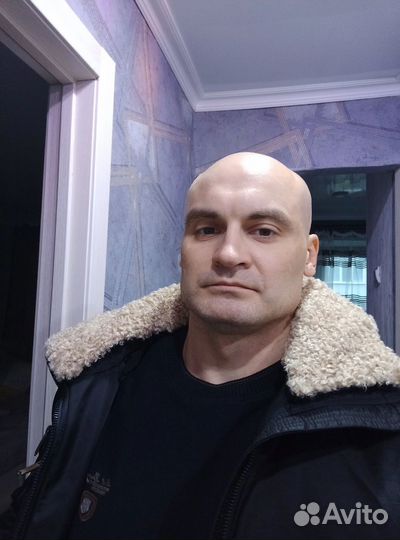 Семейный, личный водитель, помощник по дому