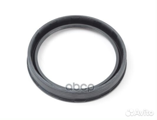 Сальник 11127507217 BMW