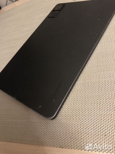 Redmi Pad 4